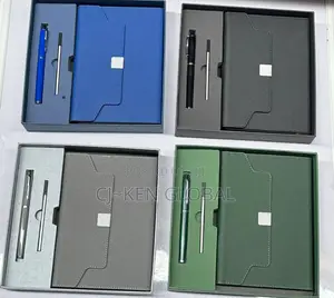 Gift Set 2 in 1