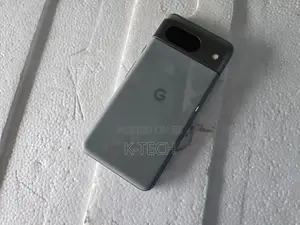 Google Pixel 8 128 GB Green