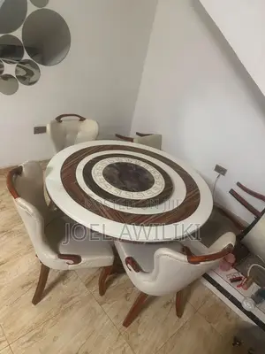 Dining Set