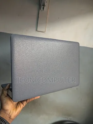 Laptop Asus VivoBook Max X541UA 8GB Intel Core i5 HDD 500GB