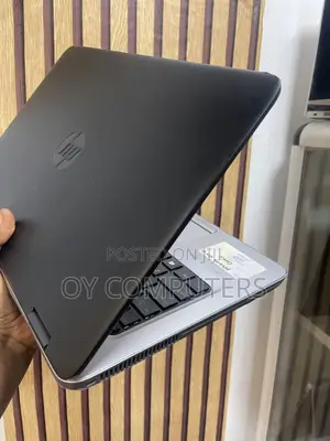 Laptop HP ProBook 650 G2 8GB Intel Core i5 SSD 256GB