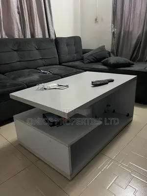Centre Table