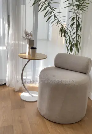 One Seater Chair