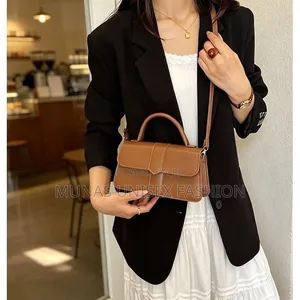 Nice Handbag