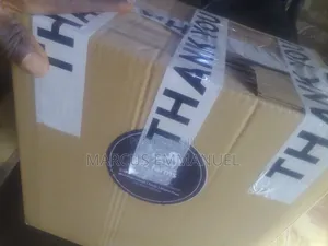 Bilz Package Dried Catfish