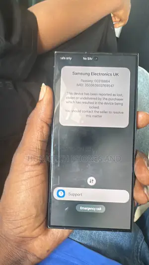 Phone and Laptops Software Services