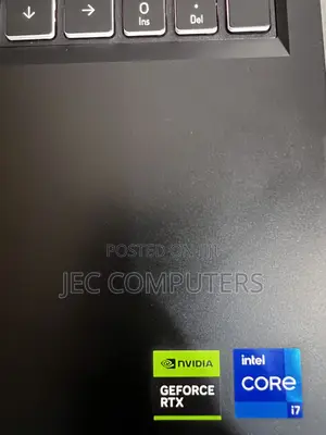 Laptop Gigabyte P34K R7 16GB Intel Core i7 SSD 512GB