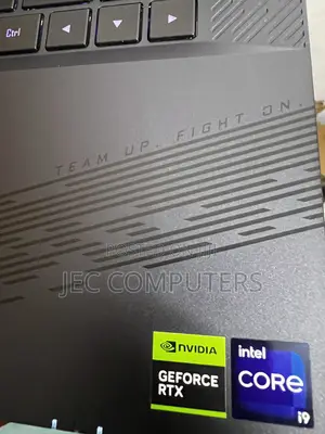 Laptop Gigabyte AORUS 16X 32GB Intel Core i9 SSD 1T