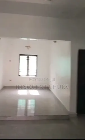 3bdrm Bungalow in Liberty 3 Estate, FHA for rent