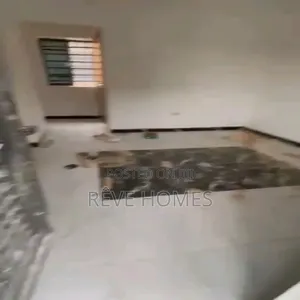 Mini Flat in Shomolu / Shomolu for rent