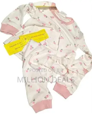 2 Pieces Girl Child Fancy Clothes Ages 2