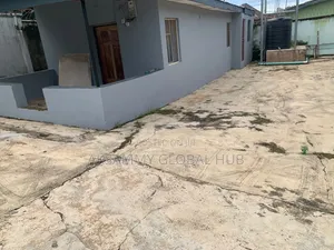 1bdrm Room & Parlour in Orogun, Ibadan for rent