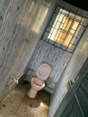 1bdrm Room & Parlour in Orogun, Ibadan for rent