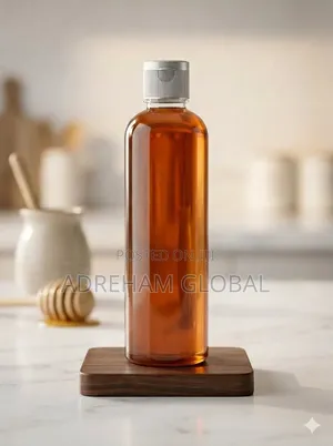 Original 100% Pure Honey