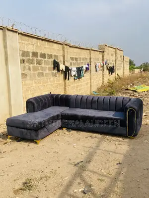Room Chairs