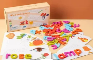 Children's Play Mats