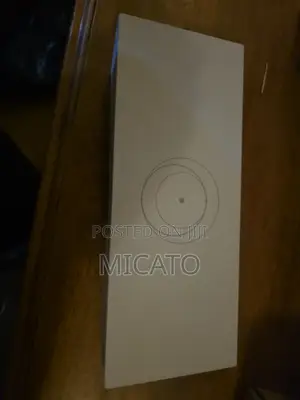 Starlink Gen 3 Router V4 or V5 , Mini