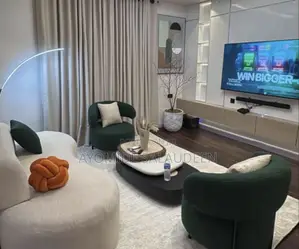 Good Sell if Chair