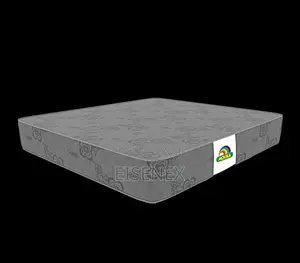 4*6*8 Flora Premiere Mouka Foam
