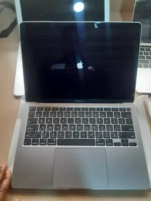 Laptop Apple MacBook Pro 2019 16GB Intel Core i7 SSD 512GB