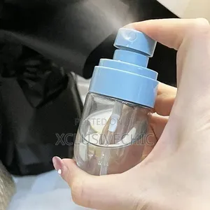 Spray Bottle 100ml