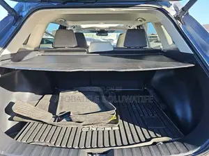 Toyota Corolla Cross XLE AWD 2023 Gray