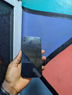 Apple iPhone 13 Pro 128 GB Blue