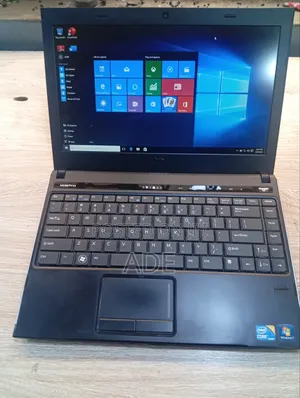 Laptop Dell Vostro 3300 8GB Intel Core i5 HDD 500GB