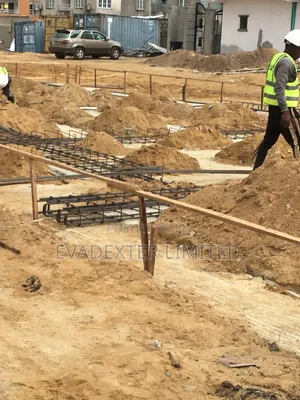 Architect Structural Engineer