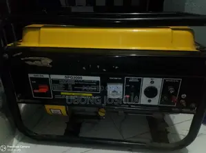 2.8kw Sumec Firman Generator