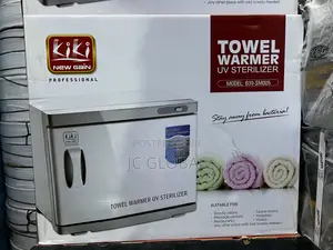 High Quality Towel Warmer Uv Sterilizer