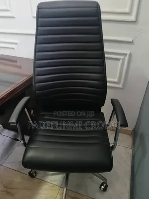 Office Executive Chair