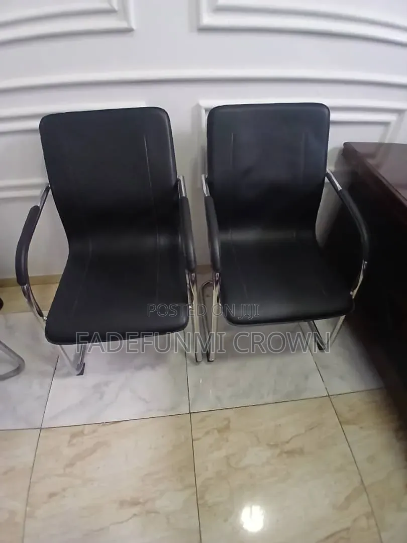 Office Chairs