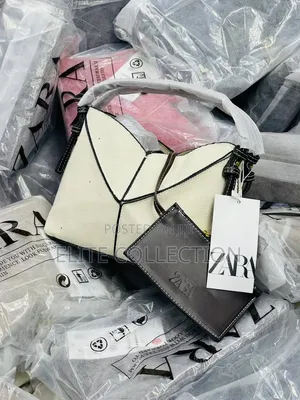 Pedro Lucia Handbag Comes Onger Strap,customized Dust Bag Pedro Charm