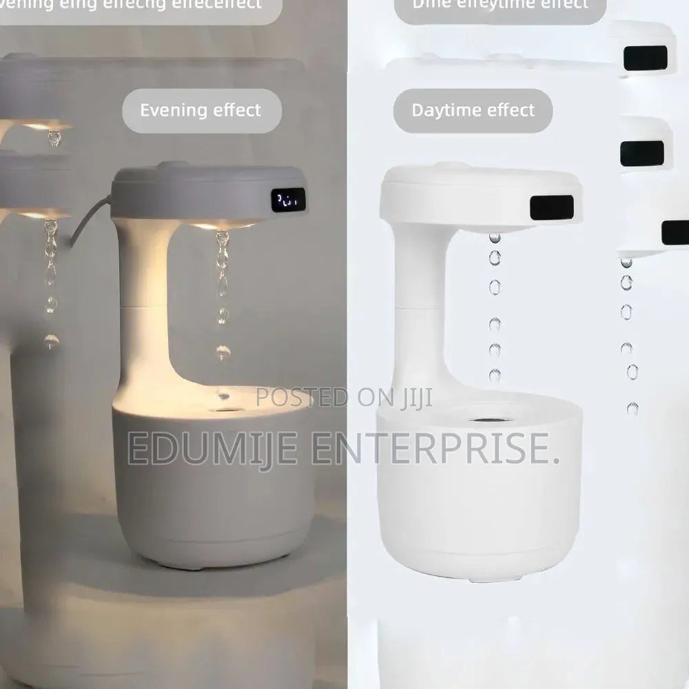 Executive Home Diffuser