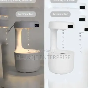 Executive Home Diffuser