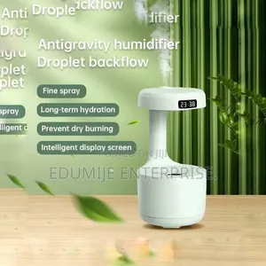 Executive Home Diffuser
