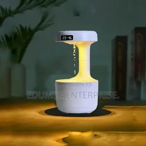 Executive Home Diffuser