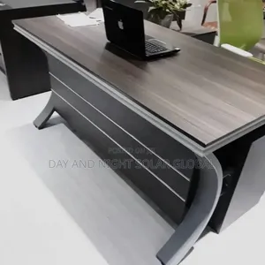 Office Table 1.6m