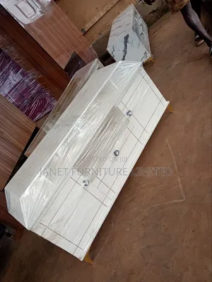 TV Shelves