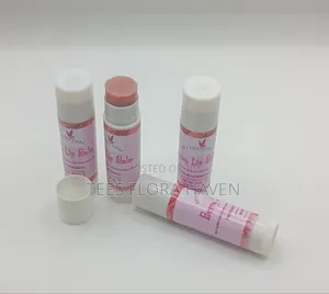 Lip Balm (With vit.E)