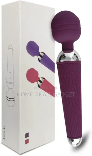 Vibrator 20 Speeds Powerful Sex Toys for Women G Spot