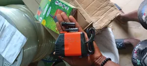 Aquarium Pump 20W