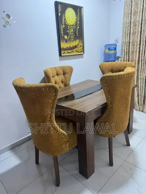 Dinning Set