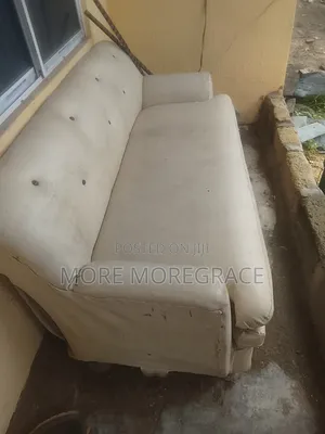 Upholstery Leather Chair for Living Room,office and Shop