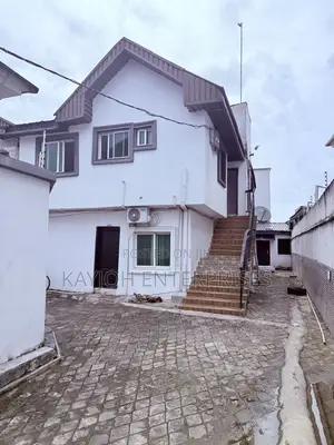 2bdrm Apartment in Thomas Estate for sale