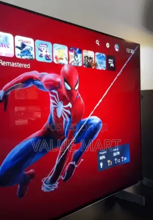 Samsung +FourkDisplay