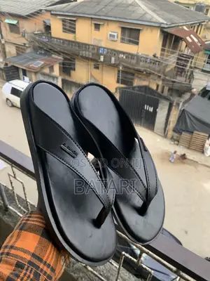 Foot Wears
