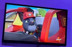 Philips 42” LED TV
