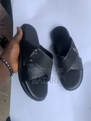 Foot Wears